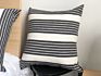 Cushion Cover Cushion Pillow