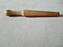 Natural Bamboo Cocktail Stirrer Mixer