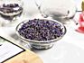 Organic Dry Lavender Buds Flower Tea Dried Lavender Herb Sleep