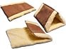 Pet bed&mats