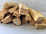 Celion Natural Oud Budd Stick Sandalwood Palo Santo Incense Sticks