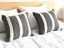 Cushion Cover Cushion Pillow