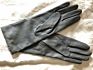 Ladies Fine Genuine Leather Gloves