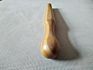 Natural Bamboo Cocktail Stirrer Mixer