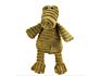Pet Dog Toys Molar Vent Training Playing Squeaky Chew Plush Toy