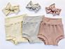 Baby Pp Pants
