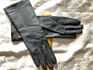 Ladies Fine Genuine Leather Gloves