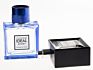 Men's Fragrance Lasting Light Fragrance Cologne Gift Set Sample Fragrance