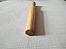 Natural Bamboo Cocktail Stirrer Mixer