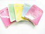 Swimming Kickboard Kids Adults Safe Pool Training Aid Swimming Floating Board Foam Eva