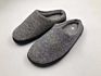 Arrivals Indoor Slippers Polyester Upper Breathable Shoes Pu Outsole Women Slipper