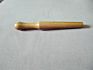 Natural Bamboo Cocktail Stirrer Mixer