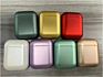 Wireless Earbuds Macaron Bt5.0 Headphone Metallic Inpods Earphopnes Wireless Macaron 12 Tws Metal I12