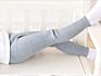 Baby Kids Children Classic Solid Leggings Pants 1-6 Year Baby Girl Leggings