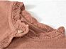 Boutique Spring Plain Cotton Cardigan Kids Design Kids Sweater
