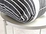 Cushion Cover Cushion Pillow