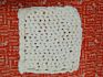 0.1S 2-2.5Cm 100% Polyester Chunky Jumbo Micro Chenille Hand Knitting Hat Cushion Rug Plaid Throw Blanket