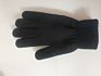 Black Magic Gloves Touch Screen Warm Glove for Men Women Outside