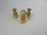 tater mate bamboo potato brush with eye remover