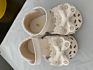 Newest Kids Shoes Leathers Sweet Children Sandals for Breathable Baby Child Girls Hoolow Out Arch Shoes