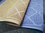 Prevents Floors Flexible and Easy to Clean Pet Feeding Mat