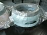 Road Refresher No Spill Dog Water Bowl Road Refresher No Spill Dog Water Bowl Creative Buoyancy Vehicle Pet Water Bowl