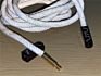 round Multiple Colors Shoe Lace with Aglets Reflective Laces for Hoodie Yeezy 350 Sneaker