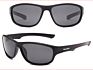 Polarized Sports Sunglasses for Men Cycling Driving Fishing