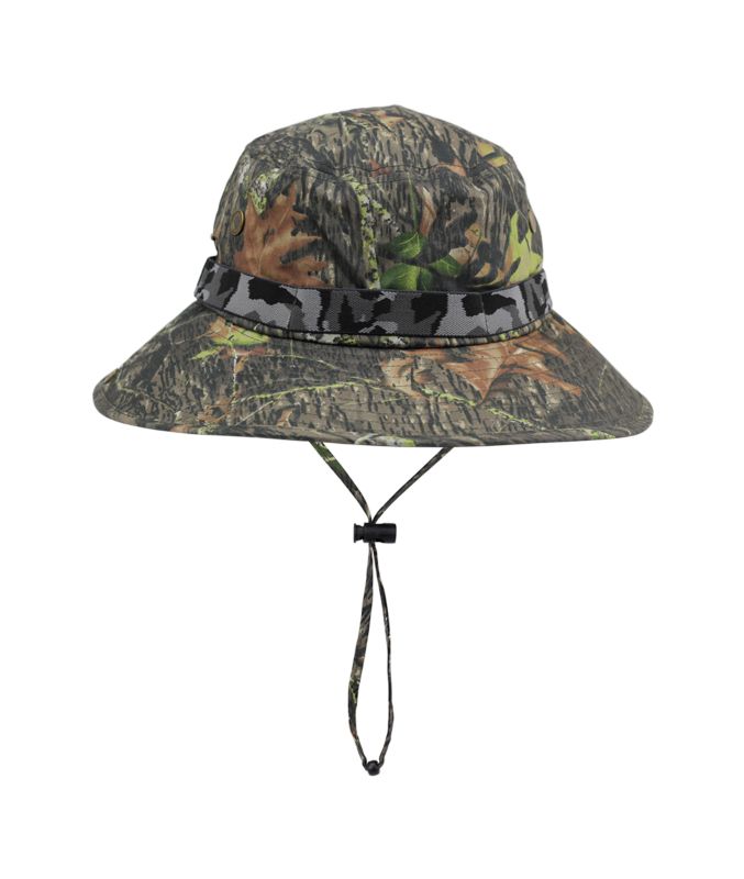 Camouflage Hat Outdoor Bucket Hat Outdoor Hat