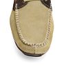 Suede Leather Loafer Boat Shoes for Men - (Paypal Accepted)