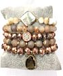 bracelet set