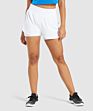 Arrived Fitness Apparel Gym Running Yoga Shorts Sportswear Women