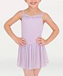 Ballroom Dance Dress