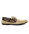 Suede Leather Loafer Boat Shoes for Men - (Paypal Accepted)