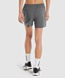 Designer Basketball Gym Polyester Mens Compression Shorts