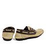 Suede Leather Loafer Boat Shoes for Men - (Paypal Accepted)
