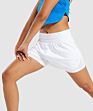 Arrived Fitness Apparel Gym Running Yoga Shorts Sportswear Women