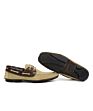 Suede Leather Loafer Boat Shoes for Men - (Paypal Accepted)