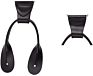 Men's Button End Suspenders 3.5*125Cm Y-Back Adjustable Elastic Tuxedo Suspenders