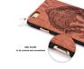 Rosewood Mobile Phone Accessories Phone Cover for Iphone Xs Max
