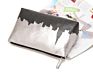 Women's Cosmetic Bag Travel Makeup Bag Coin Case