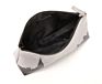 Women's Cosmetic Bag Travel Makeup Bag Coin Case