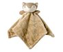 1 Pcs Baby Security Blanket Animal Plush