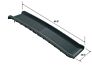 Small Large Pet Plastic Ladder Ramps Dogs Folding Foldable Bed Adjustable & Stairs Stair Non Slip Dog Car Ramp for Car Suv