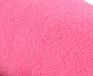 Coffee Bean Towel Clean Microfiber Towel