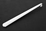 Shoehorn /Long Shoehorn Stainless Steel