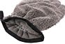 B315 Dog Cleaning Products Cat Puppy Pet Grooming Gloves Wash Mitten for Dog
