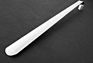 Shoehorn /Long Shoehorn Stainless Steel