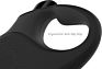 3M 5M Pet Cat Dog Automatic Retractable Leashes Traction Rope Pet Walking Leash with Anti-Slip Handle