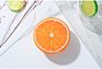 Music Wireless Audio Mini Compact Portable Outdoor Fruit Small Speaker